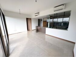 The Botany At Dairy Farm (D23), Condominium #579179001